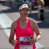 2026-05-25 Triathlon Woerden-466